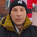 Знакомства: Михаил, 50 лет, Казань