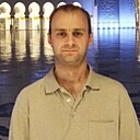 Знакомства: Андрей, 29 лет, Волгоград