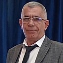 Знакомства: Али, 56 лет, Оренбург