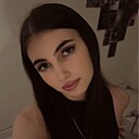 Знакомства: Анастасия, 18 лет, Барнаул