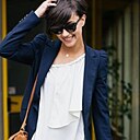 Знакомства: Карина, 34 года, Сибай