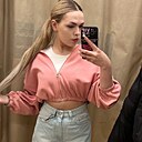 Знакомства: Елена, 25 лет, Смоленск