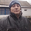 Знакомства: Алекс, 30 лет, Милютинская