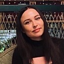 Знакомства: Алёна, 35 лет, Дмитров