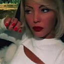 Знакомства: Диана, 48 лет, Грозный