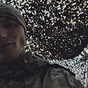 Знакомства: Sam, 21 год, Донецк (Ростовская Обл.)