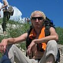 Знакомства: Damir, 40 лет, Чайковский