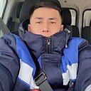 Знакомства: Айдос, 28 лет, Атырау(Гурьев)