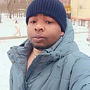 Знакомства: Аким, 29 лет, Белгород