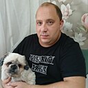 Знакомства: Андрей, 40 лет, Красноярск