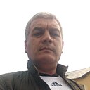 Знакомства: Алишер, 47 лет, Екатеринбург