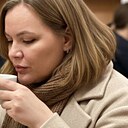 Знакомства: Татьяна, 43 года, Санкт-Петербург