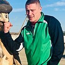 Знакомства: Андрей, 35 лет, Ярославль