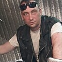 Знакомства: Алексей, 41 год, Усть-Илимск