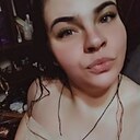 Знакомства: Милана, 29 лет, Орша