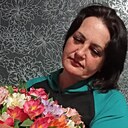 Знакомства: Ina, 47 лет, Курганинск