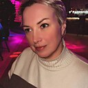 Знакомства: Светлана, 39 лет, Тамбов