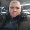Знакомства: Александр, 38 лет, Куйтун