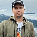 Знакомства: Владимир, 30 лет, Барнаул