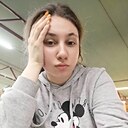 Знакомства: Anna, 33 года, Ереван