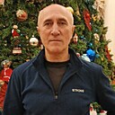 Знакомства: Игорь, 47 лет, Сочи