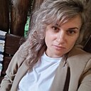 Знакомства: Наталья, 42 года, Новосибирск