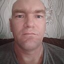 Знакомства: Василий, 38 лет, Усть-Каменогорск