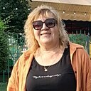 Знакомства: Тамара, 60 лет, Яровое