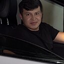 Знакомства: Азиз, 20 лет, Астана