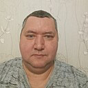 Знакомства: Олег, 50 лет, Балашиха