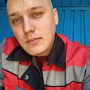 Знакомства: Александр, 27 лет, Саратов