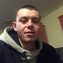 Знакомства: Бусидо, 26 лет, Алчевск