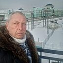 Знакомства: Евгений, 40 лет, Омск