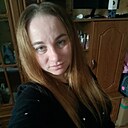 Знакомства: Ольга, 36 лет, Днепр