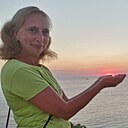 Знакомства: Алла, 50 лет, Саратов