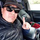 Знакомства: Добрый, 39 лет, Душанбе