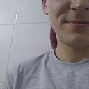 Знакомства: Андрей, 29 лет, Усть-Каменогорск