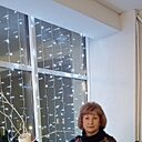 Знакомства: Нина, 66 лет, Солигорск