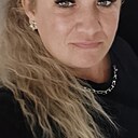 Знакомства: Алина, 36 лет, Казань