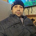 Знакомства: Javlon, 35 лет, Маджалис