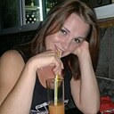 Знакомства: Софья, 35 лет, Тула