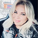 Знакомства: Алёна, 49 лет, Иркутск