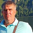 Знакомства: Александр, 51 год, Ачинск