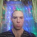 Знакомства: Вячеслав, 36 лет, Бобруйск