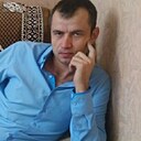 Знакомства: Максим, 39 лет, Невинномысск