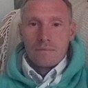 Знакомства: Максим, 42 года, Сочи