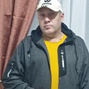 Знакомства: Александр, 51 год, Могилев