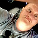 Знакомства: Александр, 40 лет, Рязань