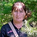 Знакомства: Вера, 46 лет, Романовка