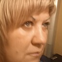 Знакомства: Инна, 54 года, Белорецк